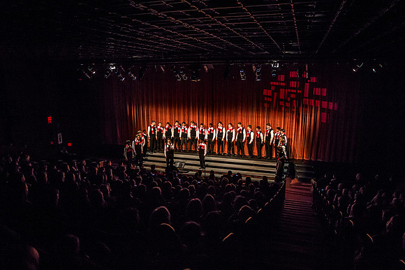 holidayconcert_us_jfess_9765