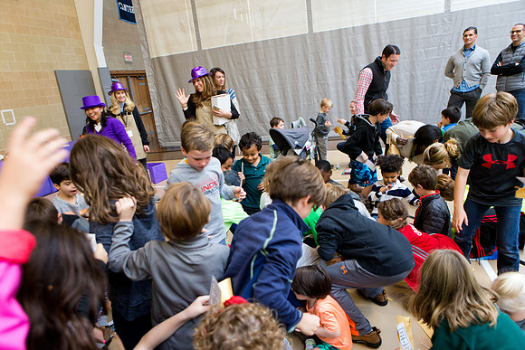 bookfair17_mkras_0111