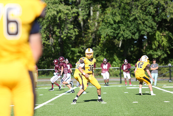 football_jv_2015-09-15_jfess_0809