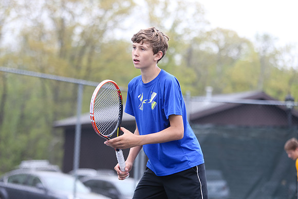 alumni_tennis15_mkras_0717
