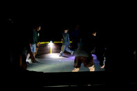 randolphvt1819_trip01_circlefireside_bdf_3100