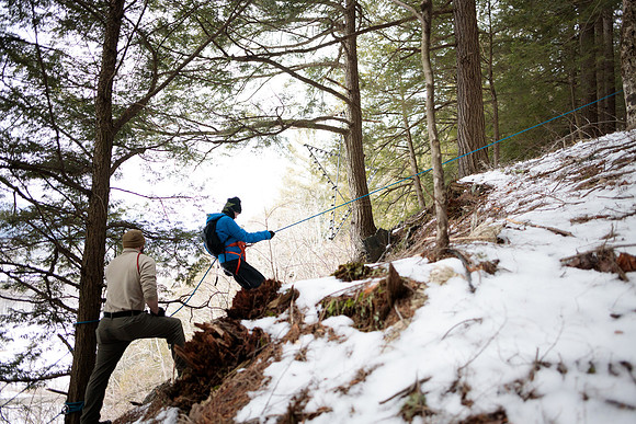 randolph1920_trip06_rappelling_bdf_0622