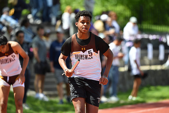trackfield_faachamp25_cp1_4895