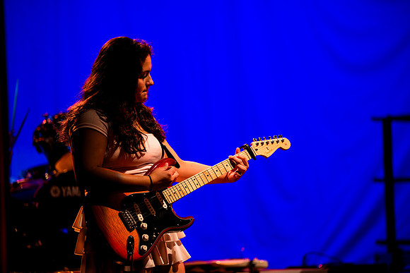 springconcert25_us_ah_0045