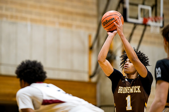 basketball_2024-12-16_ah_0046