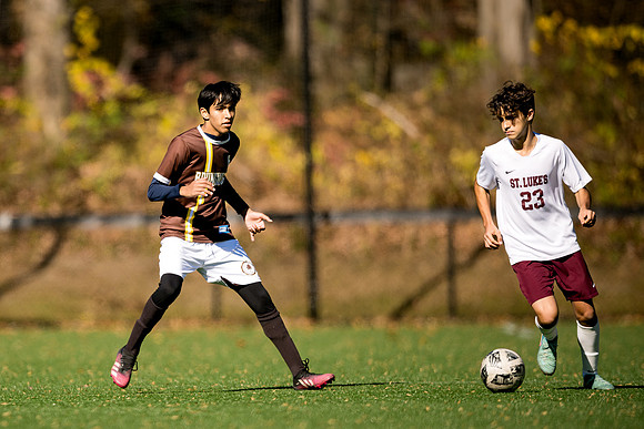 soccer_jv_2024-11-02_ah_0271