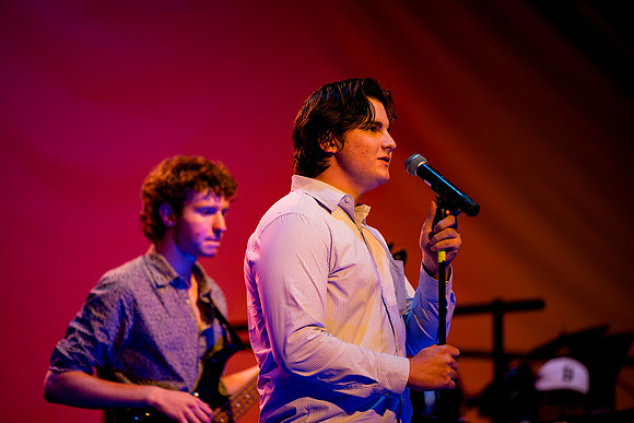 springconcert25_us_ah_0551