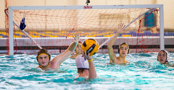 waterpolo_hc13_jfess_9128