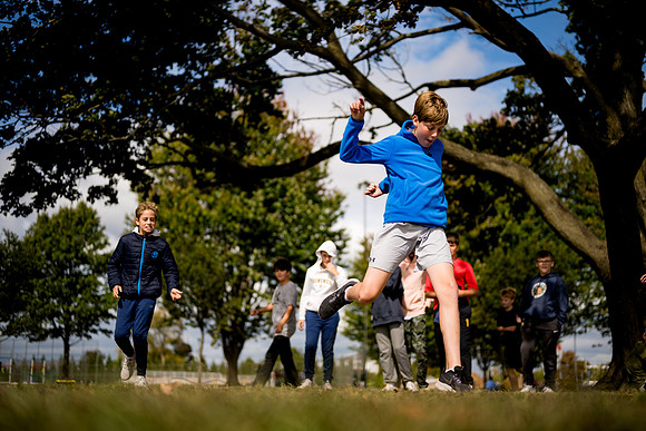 classtrip24_gr68_mountainlakes_ah_0197