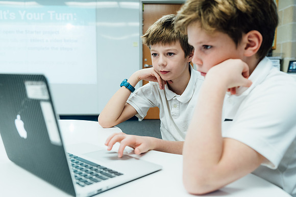 hourofcode_ls_jk_9173