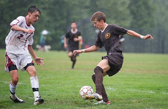 soccer_dburns_en_1382