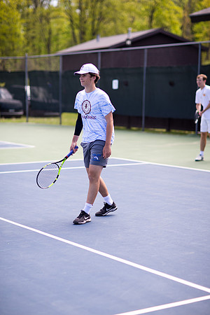 alumni_tennis19_mkras_0101