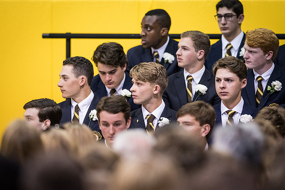 graduation18_wkl_2835