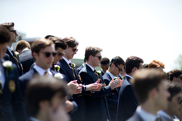 graduation19_mkras_0253