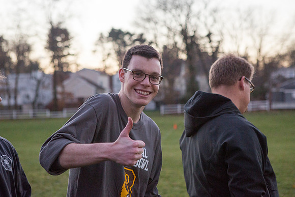 turkeybowl14_mgraae_7989