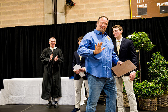 seniorawards25_ah_0151