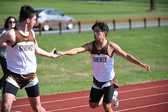 trackfield_2025-04-23_cp_3995
