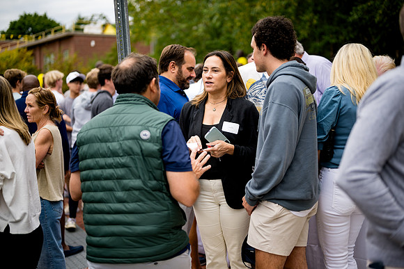 seniorbbq24_ah_0063