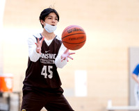 basketball_9s_2022-01-31_dburns2_5467