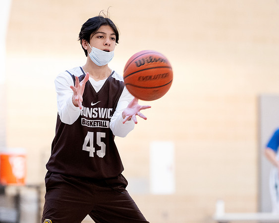 basketball_9s_2022-01-31_dburns2_5467