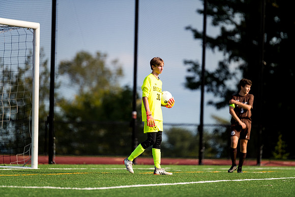 soccer_2022-09-17_ah_0237