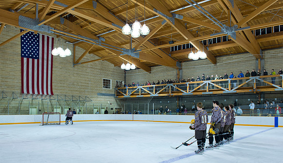 hockey_2015-01-06_woundwariors_dburns_4081