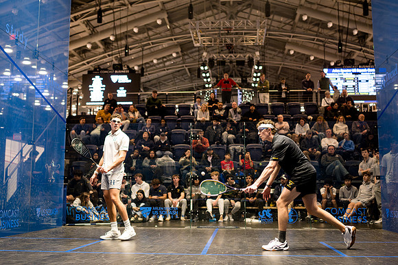 squash_natl25_finals_ah_0385