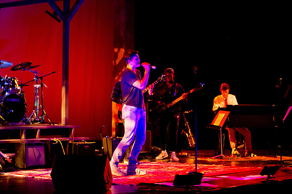 improvconcert19_us_mkras_0134