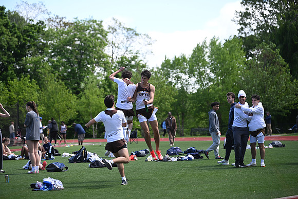 trackfield_faachamp25_cp2_2163