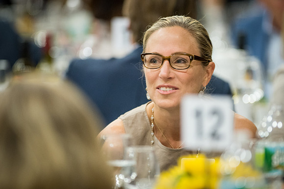 annualdinner16_wkl_0977