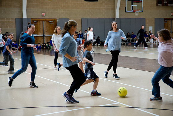 soccer_gr4 faculty19_mkras_0064