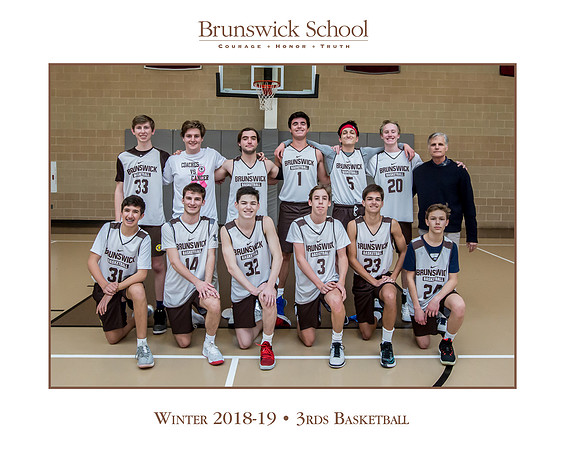 team_winter1819_basketball_3rds