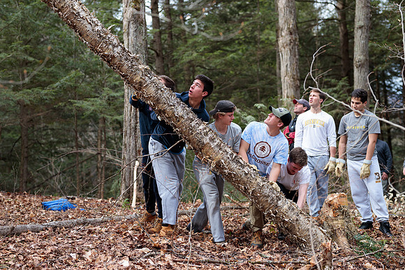 randolph_leadership_2018-04-27_bdf_9419