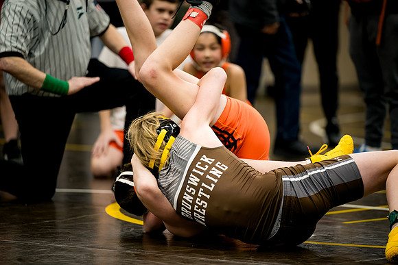 wrestling_ms_2025-01-14_ah_0363