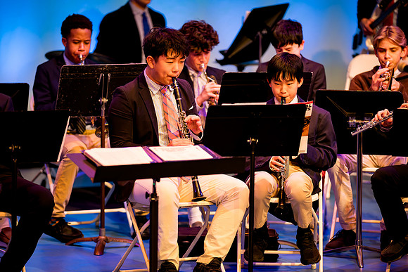 instrumentalconcert25_ms_ah_0379