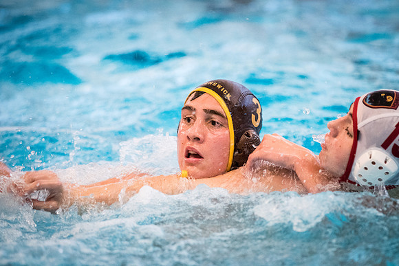 hc17_waterpolo_wkl_1617