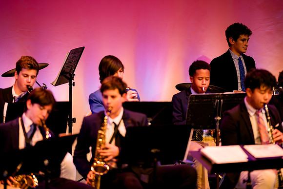 instrumentalconcert25_ms_ah_0394