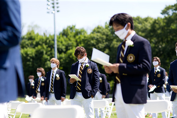 graduation20_ceremony_mkras_0512
