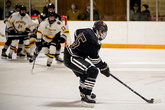 hockey_2024-12-14_ah_0156