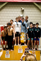 swimming_faa25championship_ah_0004