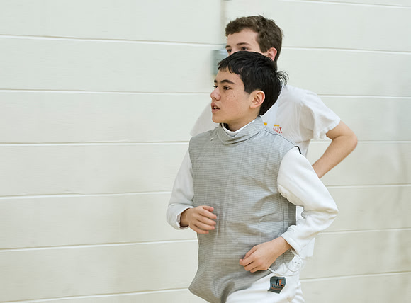 fencing_dburns_8914