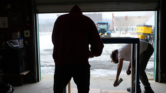 randolphvt1819_trip05_submitted_ddych_3314