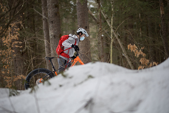 randolphvt2021_jrleadership1_bdf_xc_ski_mtbike_bdf_1222
