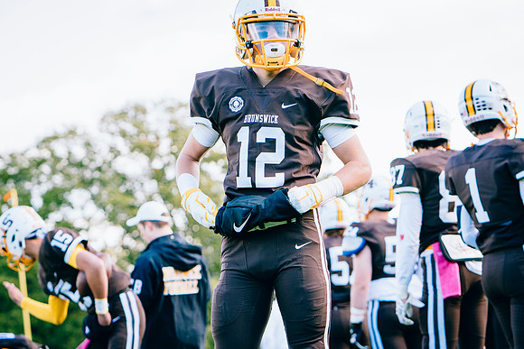 hc15_football_jk_5026