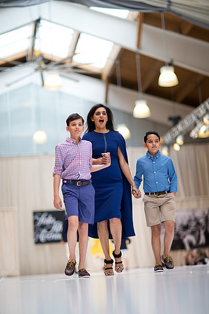 fashionshow19_runway_mk_0348