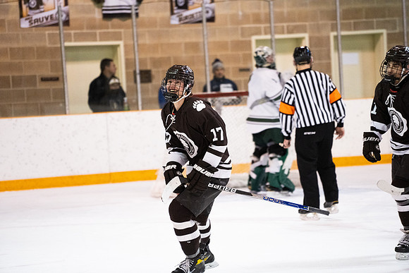 hockey_2022-03-02_nepsihaquarter_jk_4659