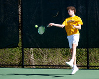 tennis_jv_2024-04-09_dburns_2460