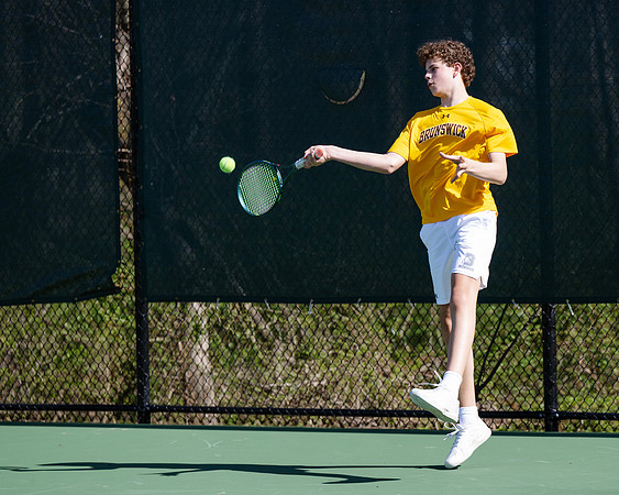 tennis_jv_2024-04-09_dburns_2460