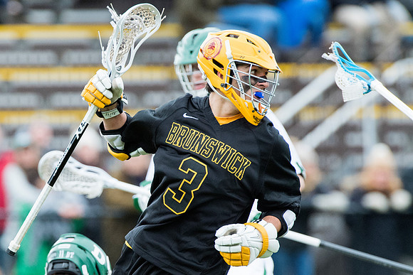 lacrosse_2017-04-01_dburns_5962