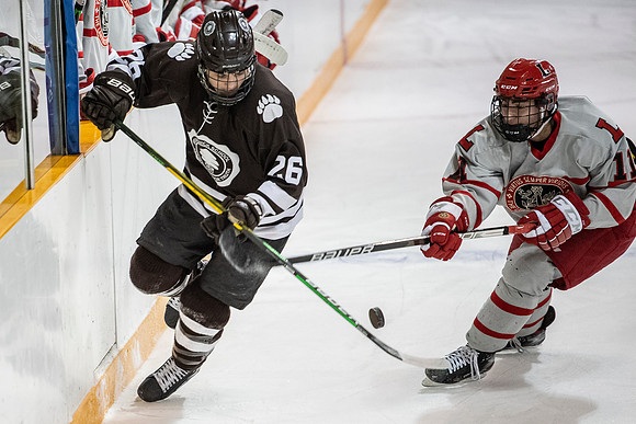 hockey_2022-02-02_dburns1_4484